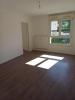 Location Appartement Saint-avold  57500 4 pieces 82 m2