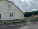 Vente Maison Hersin-coupigny  62530 81 m2