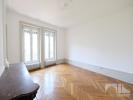 Location Appartement Saint-etienne  42000 3 pieces 107 m2