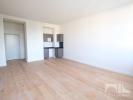 Location Appartement Saint-etienne  42000 3 pieces 73 m2