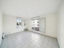 Vente Appartement Lyon-4eme-arrondissement  69004 2 pieces 34 m2