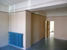 Location Appartement Clermont-ferrand  63000 45 m2