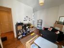 Location Appartement Saint-etienne  42000 2 pieces 39 m2