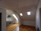 Location Appartement Nantes  44000 2 pieces 35 m2