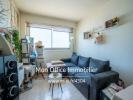 Vente Appartement Marseille-1er-arrondissement  13001 24 m2