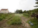 Vente Terrain Ressons-sur-matz  60490 3055 m2