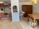 Location Appartement Billiat  01200 3 pieces 64 m2