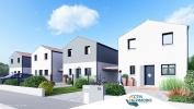 Vente Maison Copechagniere  85260 5 pieces 75 m2