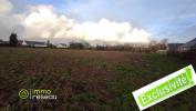 Vente Terrain Saint-denis-le-vetu  50210 8956 m2