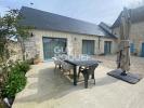 Vente Maison Soissons  02200 7 pieces 185 m2