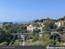 Vente Appartement Cannes PETIT JUAS 06400 3 pieces 73 m2