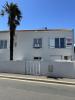 Vente Maison Tranche-sur-mer  85360 3 pieces 48 m2