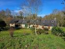 Vente Maison Gouarec BON-REPOS-SUR-BLAVET 22570 4 pieces 94 m2