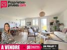 Vente Appartement Pornichet  44380 3 pieces 83 m2