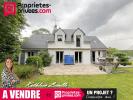 Vente Maison Guerande  44350 8 pieces 202 m2