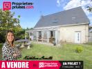 Vente Maison Baule-escoublac  44500 6 pieces 85 m2