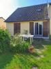 Vente Maison Saint-memmie  51470 5 pieces 97 m2