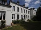 Vente Prestige Saint-valery-en-caux  76460 9 pieces 286 m2