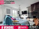 Vente Maison Pouliguen  44510 6 pieces 123 m2