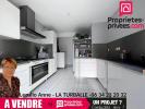 Vente Maison Turballe  44420 6 pieces 143 m2