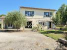 Vente Maison Moissac  82200 5 pieces 160 m2