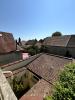 Vente Maison Fontaine-les-dijon  21121 3 pieces 57 m2