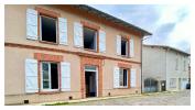 Vente Maison Dieupentale  82170 5 pieces 160 m2