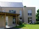 Location Appartement Fontevraud-l'abbaye  49590 2 pieces 49 m2