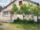 Vente Maison Lamotte-beuvron  41600 3 pieces 69 m2