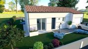 Vente Maison Brem-sur-mer  85470 4 pieces 74 m2