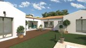 Vente Maison Saint-rogatien  17220 6 pieces 145 m2