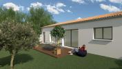 Vente Maison Aytre  17440 4 pieces 96 m2