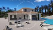 Vente Maison Benesse-maremne  40230 5 pieces 146 m2