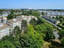 Vente Appartement Angers  49000 5 pieces 100 m2