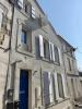 Location Appartement Angouleme  16000 2 pieces 35 m2