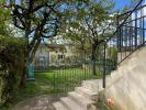 Vente Maison Saint-apollinaire  21850 4 pieces 75 m2