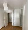 Location Appartement Garenne-colombes  92250 4 pieces 83 m2