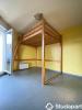 Location Appartement Arras  62000 21 m2