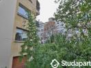 Location Appartement Neuilly-sur-seine  92200 20 m2