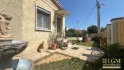 Vente Maison Arles  13200 3 pieces 72 m2