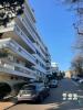 Location Appartement Caluire-et-cuire  69300 3 pieces 55 m2