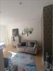 Location Appartement Levallois-perret  92300 2 pieces 35 m2