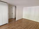 Location Appartement Lyon-7eme-arrondissement  69007 35 m2