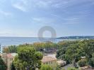 Vente Appartement Menton MADONE 06500 3 pieces 132 m2