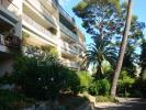 Vente Appartement Cannet  06110 3 pieces 87 m2