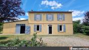 Vente Maison Coufouleux  81800 3 pieces 106 m2