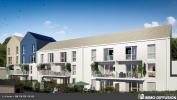 Vente Appartement Herouville-saint-clair CAEN NORD BUS DE VILLE 14200 2 pieces 48 m2