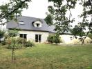 Vente Maison Tarbes  65000 5 pieces 139 m2