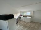 Location Appartement Strasbourg 67000 67200 2 pieces 28 m2