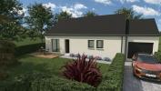 Vente Maison Liffre  35340 5 pieces 85 m2